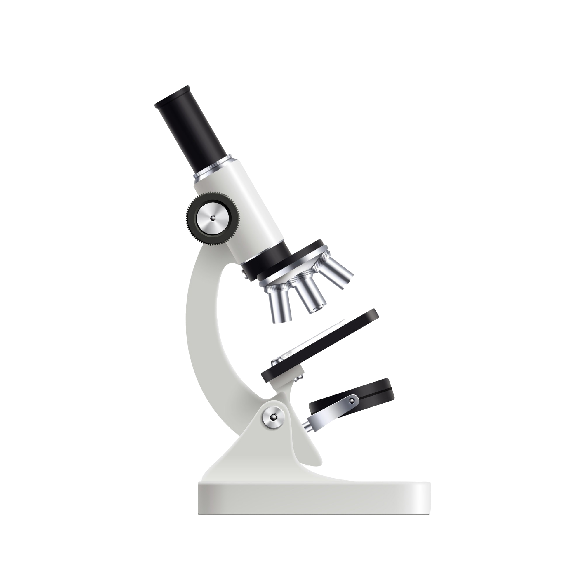 microscope